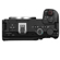 Canon EOS R6 V: Picture 6 thumbnail