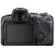 Canon EOS R6: Picture 2 thumbnail