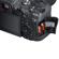 Canon EOS R6: Picture 4 thumbnail