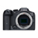 Canon EOS R7: Picture 2 thumbnail