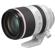 Canon RF 70-200mm f/2.8 L IS USM Lens