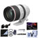 Canon RF 70-200mm f/2.8L IS USM: Picture 1 thumbnail