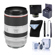 Canon RF 70-200MM F/2.8L IS USM: Picture 1 thumbnail