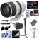 Canon RF 70-200mm f/2.8L IS USM: Picture 5 thumbnail