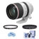 Canon RF 70-200mm f/2.8L IS USM: Picture 1 thumbnail