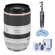 Canon RF 70-200mm f/2.8L IS USM: Picture 1 thumbnail