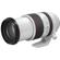 Canon RF 70-200mm f/2.8L IS USM: Picture 2 thumbnail