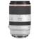 Canon RF 70-200mm f/2.8L IS USM: Picture 4 thumbnail