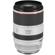 Canon RF 70-200mm f/2.8L IS USM: Picture 5 thumbnail