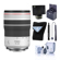 Canon RF 70-200MM F/4L IS USM: Picture 1 thumbnail
