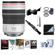 Canon RF 70-200mm f/4L IS USM: Picture 1 thumbnail