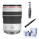 Canon RF 70-200mm f/4L IS USM: Picture 1 thumbnail
