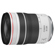 Canon RF 70-200mm f/4L IS USM: Picture 2 thumbnail