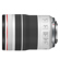 Canon RF 70-200mm f/4L IS USM: Picture 3 thumbnail