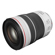 Canon RF 70-200mm f/4L IS USM: Picture 5 thumbnail