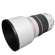 Canon RF 70-200mm f/4L IS USM: Picture 6 thumbnail