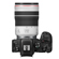Canon RF 70-200mm f/4L IS USM: Picture 7 thumbnail