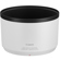 Canon RF 70-200mm f/4L IS USM: Picture 8 thumbnail