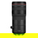 Canon RF 70-200mm f/2.8 L IS USM Z Lens, Black