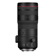 Canon 70-200mm f/2.8 L IS USM Z: Picture 2 thumbnail