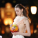 Canon 70-200mm f/2.8 L IS USM Z: Picture 11 thumbnail