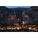 Canon 70-200mm f/2.8 L IS USM Z: Picture 15 thumbnail