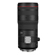 Canon 70-200mm f/2.8 L IS USM Z: Picture 3 thumbnail