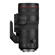 Canon 70-200mm f/2.8 L IS USM Z: Picture 5 thumbnail