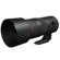 Canon 70-200mm f/2.8 L IS USM Z: Picture 4 thumbnail
