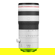 Canon RF 70-200mm f/2.8 L IS USM Z Lens, White