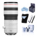 Canon 70-200mm f/2.8 L IS USM Z: Picture 1 thumbnail