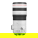 Canon 70-200mm f/2.8 L IS USM Z: Picture 2 thumbnail