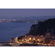 Canon 70-200mm f/2.8 L IS USM Z: Picture 14 thumbnail