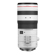 Canon 70-200mm f/2.8 L IS USM Z: Picture 3 thumbnail