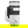 Canon 70-200mm f/2.8 L IS USM Z: Picture 5 thumbnail