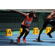 Canon 70-200mm f/2.8 L IS USM Z: Picture 9 thumbnail