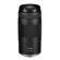 Canon RF 75-300MM F/4-5.6: Picture 1 thumbnail