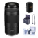 Canon RF 75-300mm f/4-5.6: Picture 1 thumbnail