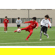 Canon RF 75-300MM F/4-5.6: Picture 11 thumbnail