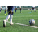Canon RF 75-300MM F/4-5.6: Picture 13 thumbnail