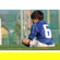 Canon RF 75-300MM F/4-5.6: Picture 14 thumbnail