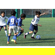 Canon RF 75-300MM F/4-5.6: Picture 15 thumbnail