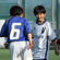 Canon RF 75-300MM F/4-5.6: Picture 16 thumbnail