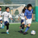Canon RF 75-300MM F/4-5.6: Picture 17 thumbnail