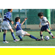 Canon RF 75-300MM F/4-5.6: Picture 18 thumbnail