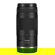 Canon RF 75-300MM F/4-5.6: Picture 3 thumbnail