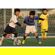 Canon RF 75-300MM F/4-5.6: Picture 19 thumbnail
