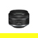 Canon RF-S 7.8mm f/4 STM Dual Lens