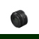 Canon RF-S 7.8mm f/4 STM Dual: Picture 3 thumbnail