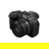 Canon RF-S 7.8mm f/4 STM Dual: Picture 4 thumbnail